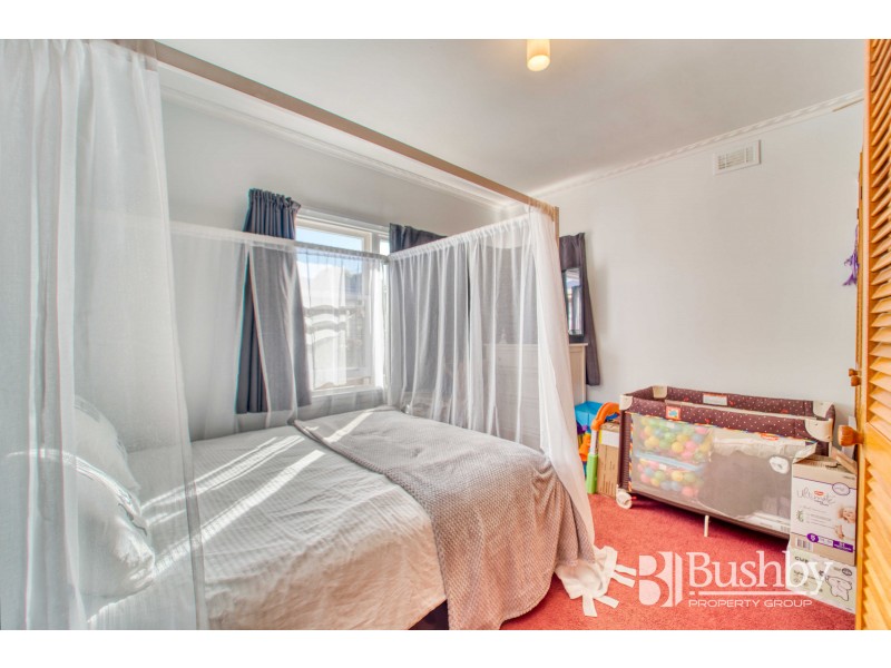 3 Swan Street, Newnham TAS 7248