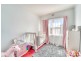 3 Swan Street, Newnham TAS 7248