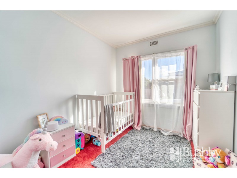 3 Swan Street, Newnham TAS 7248