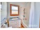 3 Swan Street, Newnham TAS 7248