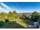3 Swan Street, Newnham TAS 7248