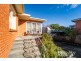 3 Swan Street, Newnham TAS 7248