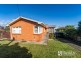 3 Swan Street, Newnham TAS 7248