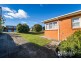 3 Swan Street, Newnham TAS 7248