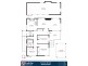 3 Swan Street, Newnham TAS 7248 Floorplan