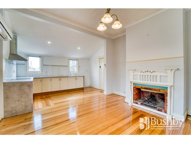 90 Forster Street, Invermay TAS 7248