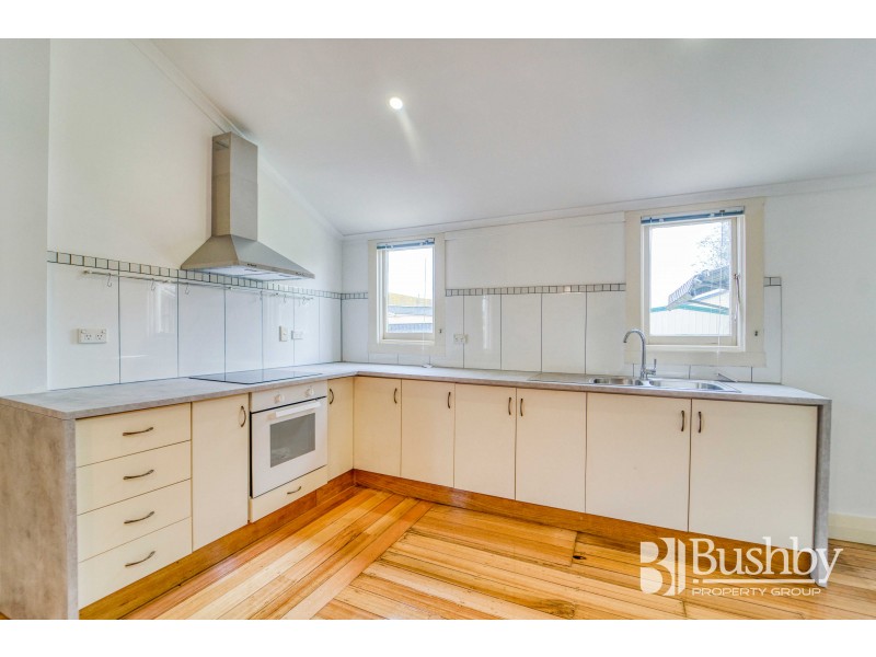 90 Forster Street, Invermay TAS 7248