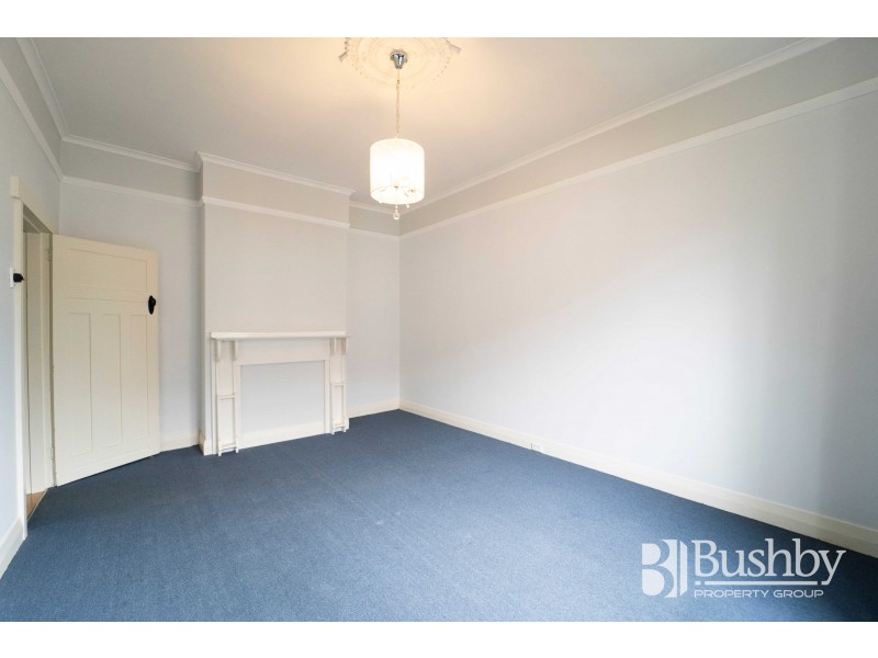 90 Forster Street, Invermay TAS 7248