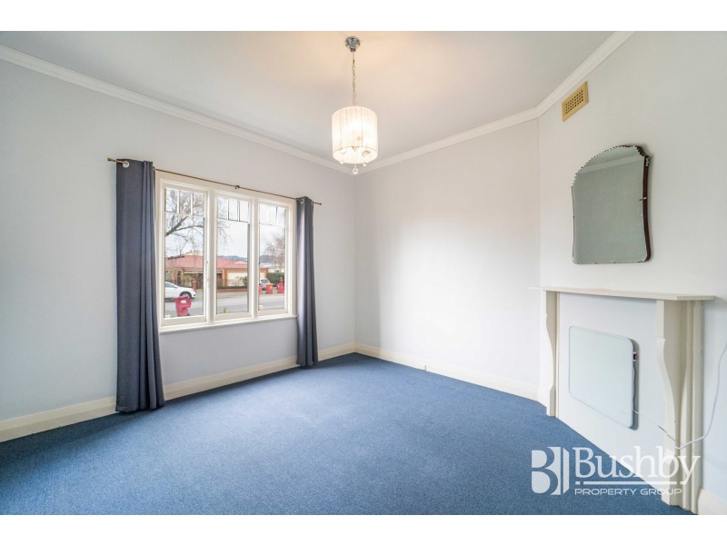 90 Forster Street, Invermay TAS 7248
