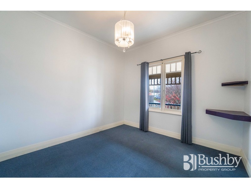 90 Forster Street, Invermay TAS 7248