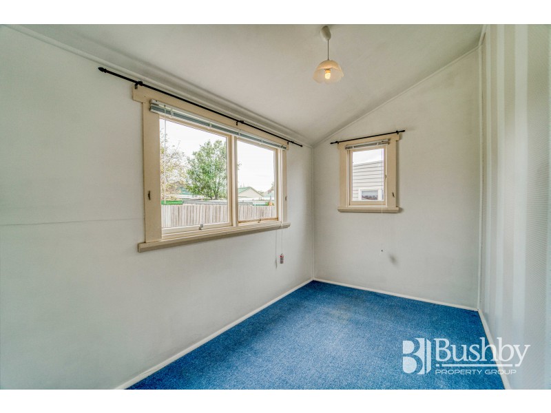 90 Forster Street, Invermay TAS 7248