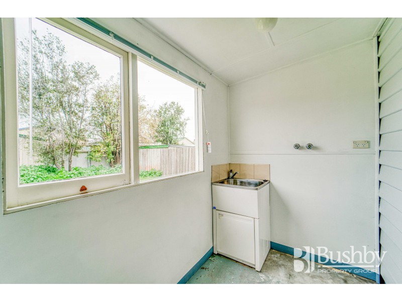 90 Forster Street, Invermay TAS 7248