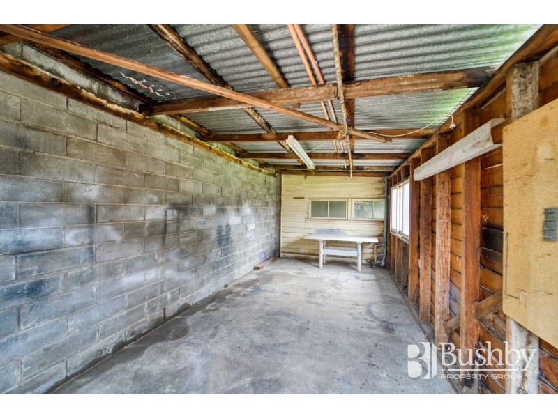 90 Forster Street, Invermay TAS 7248