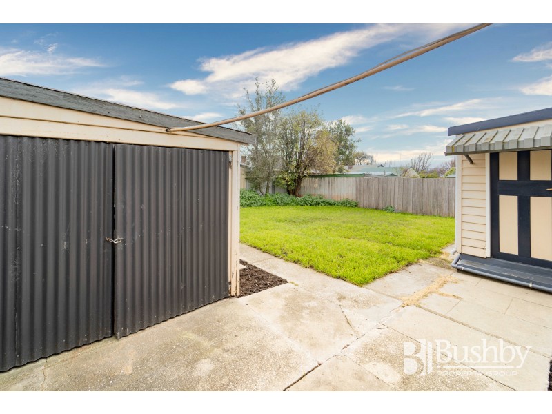 90 Forster Street, Invermay TAS 7248