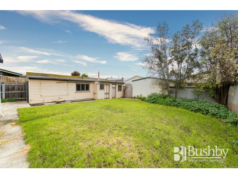 90 Forster Street, Invermay TAS 7248