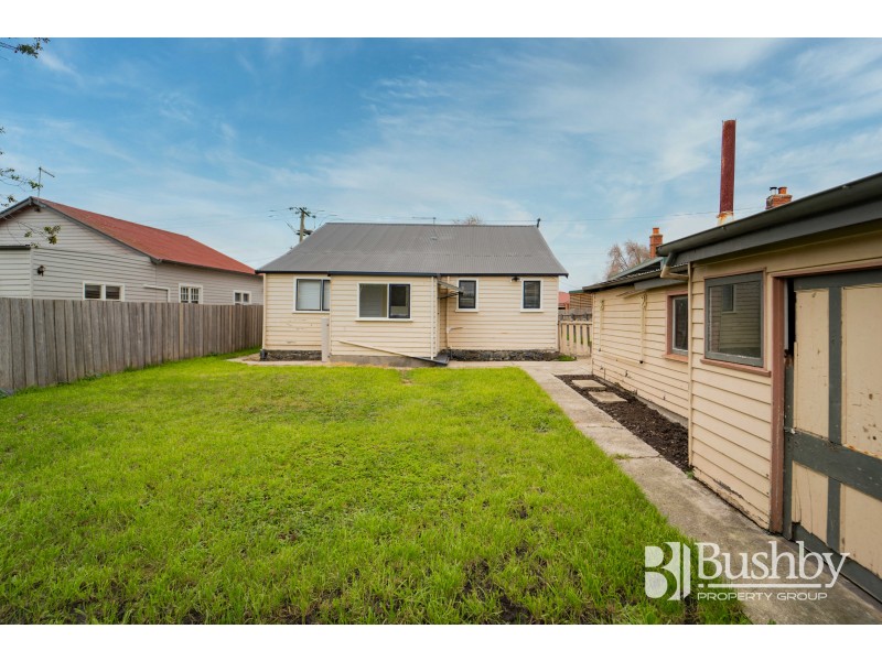 90 Forster Street, Invermay TAS 7248