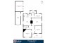 90 Forster Street, Invermay TAS 7248 Floorplan