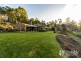 58 Rowsphorn Road, Riverside TAS 7250