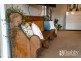 58 Rowsphorn Road, Riverside TAS 7250