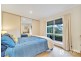 58 Rowsphorn Road, Riverside TAS 7250
