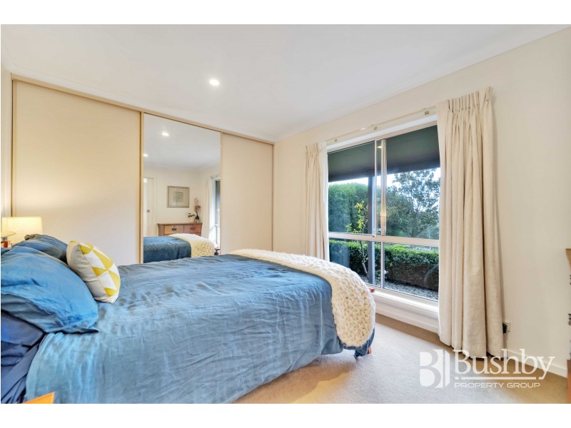 58 Rowsphorn Road, Riverside TAS 7250