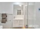 58 Rowsphorn Road, Riverside TAS 7250