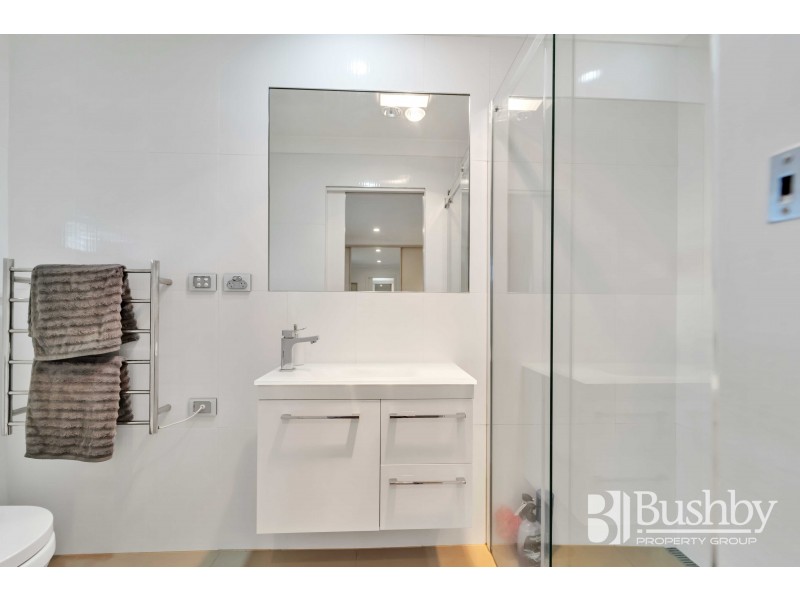 58 Rowsphorn Road, Riverside TAS 7250