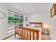 58 Rowsphorn Road, Riverside TAS 7250