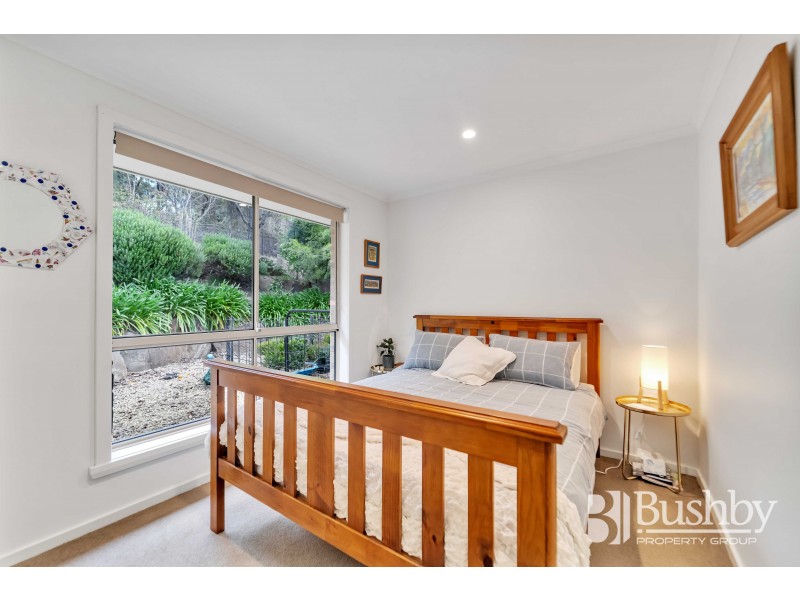 58 Rowsphorn Road, Riverside TAS 7250