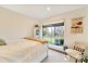 58 Rowsphorn Road, Riverside TAS 7250