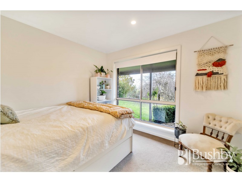 58 Rowsphorn Road, Riverside TAS 7250