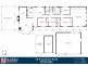 58 Rowsphorn Road, Riverside TAS 7250 Floorplan