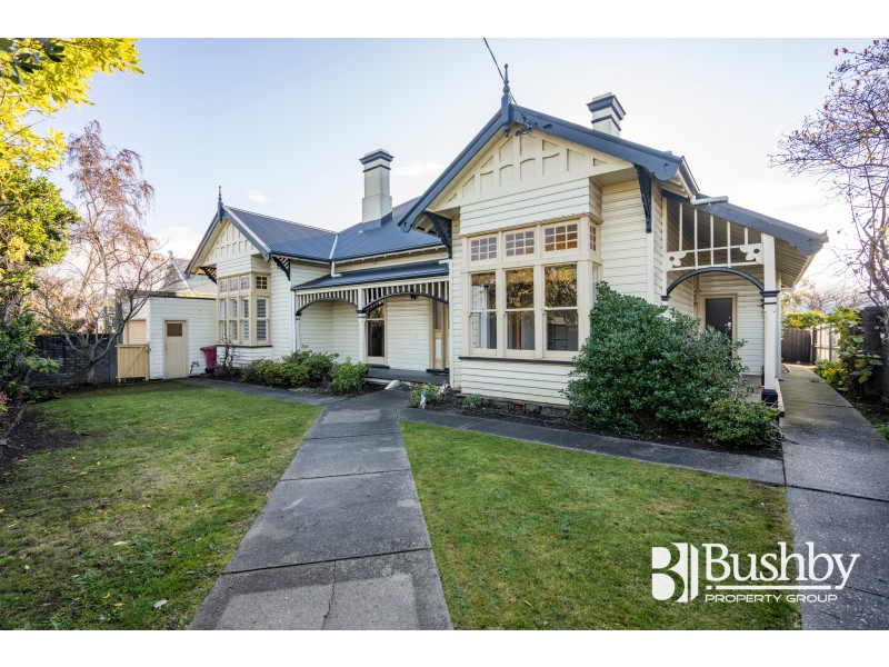 123 High Street, East Launceston TAS 7250