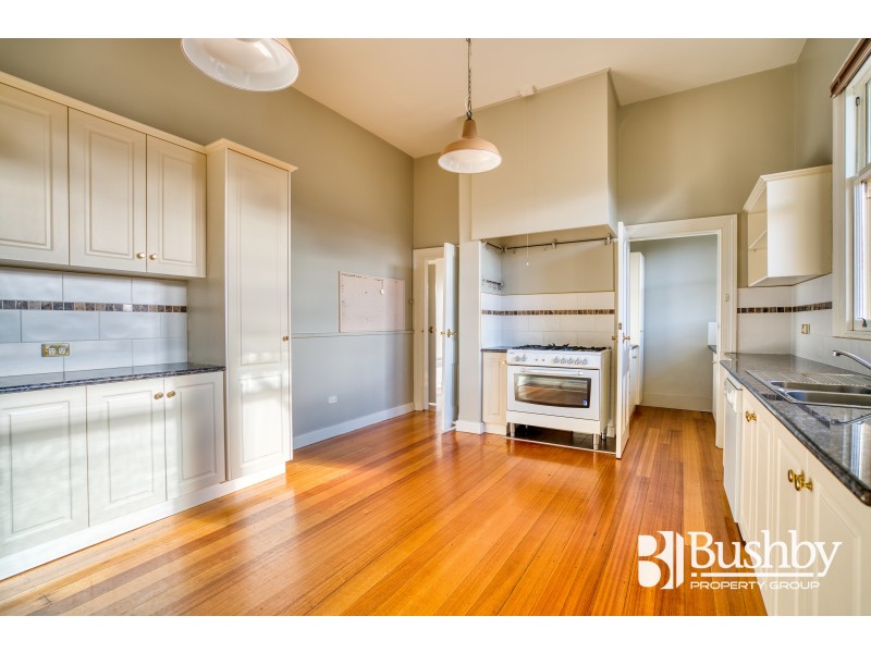 123 High Street, East Launceston TAS 7250