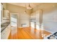 123 High Street, East Launceston TAS 7250