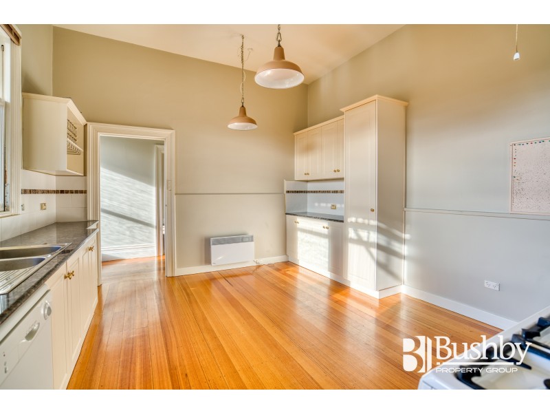 123 High Street, East Launceston TAS 7250
