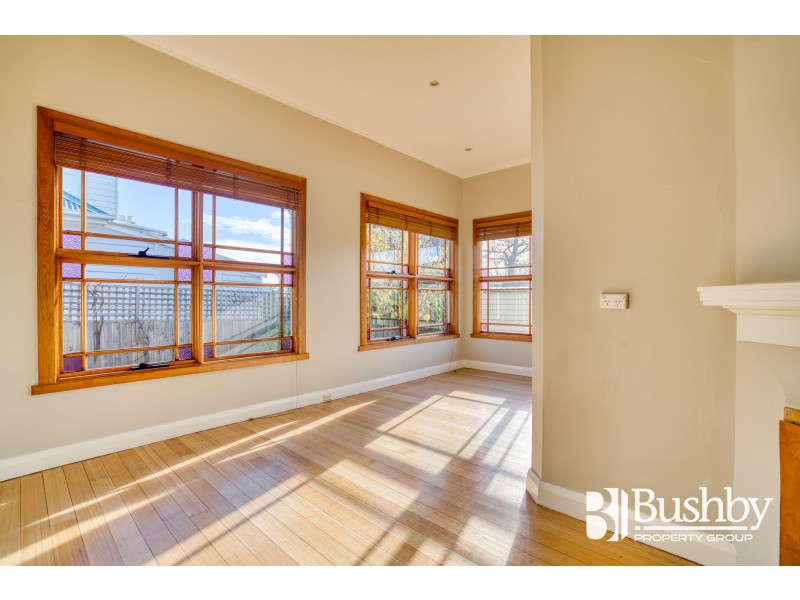 123 High Street, East Launceston TAS 7250