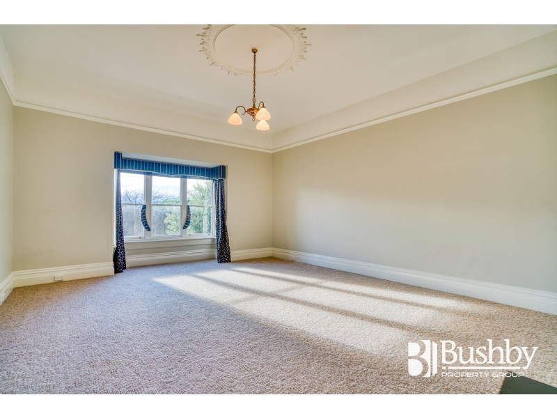123 High Street, East Launceston TAS 7250