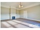 123 High Street, East Launceston TAS 7250