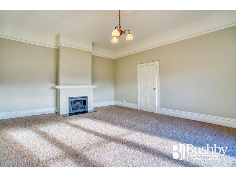 123 High Street, East Launceston TAS 7250