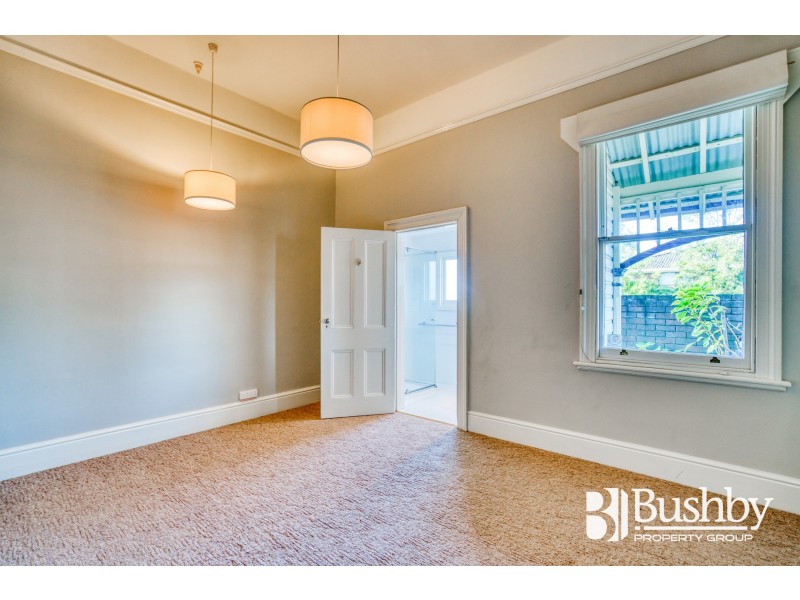 123 High Street, East Launceston TAS 7250