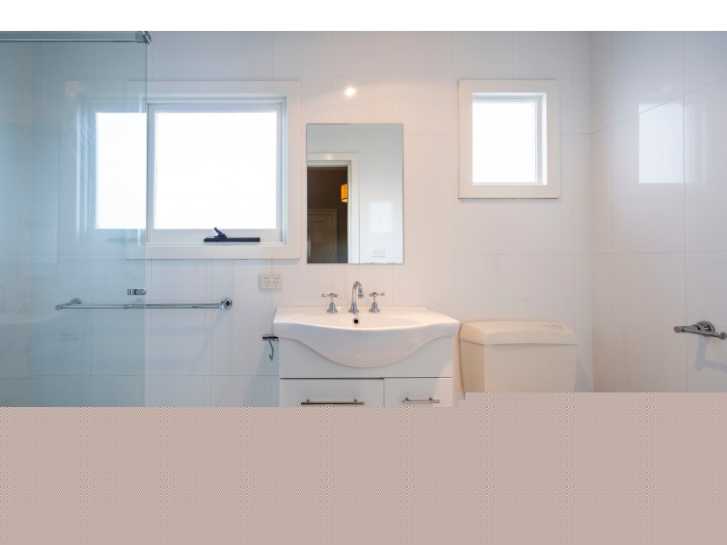 123 High Street, East Launceston TAS 7250