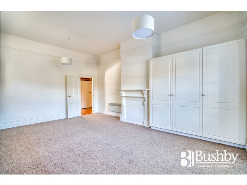 123 High Street, East Launceston TAS 7250