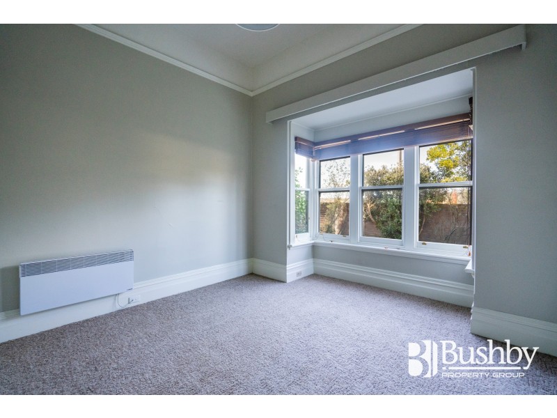 123 High Street, East Launceston TAS 7250