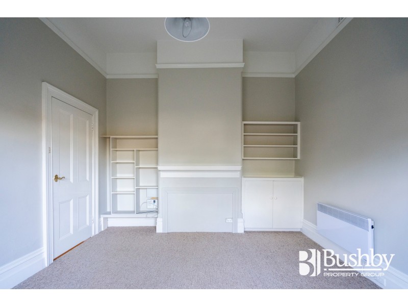123 High Street, East Launceston TAS 7250