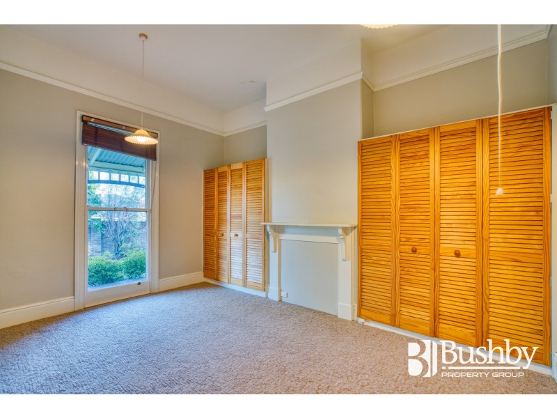 123 High Street, East Launceston TAS 7250