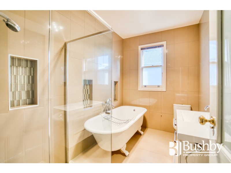 123 High Street, East Launceston TAS 7250