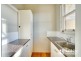 123 High Street, East Launceston TAS 7250