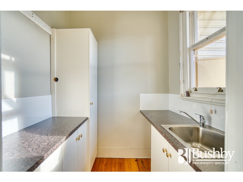 123 High Street, East Launceston TAS 7250