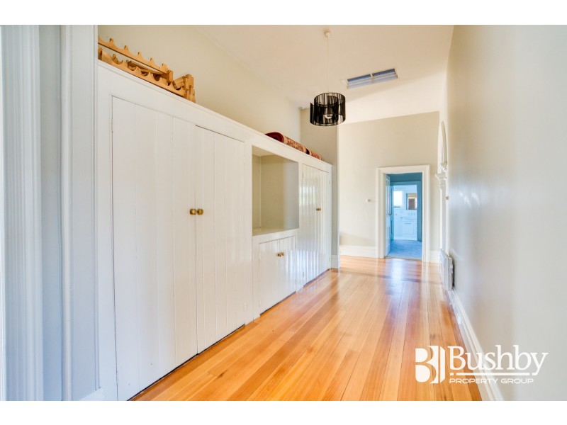 123 High Street, East Launceston TAS 7250
